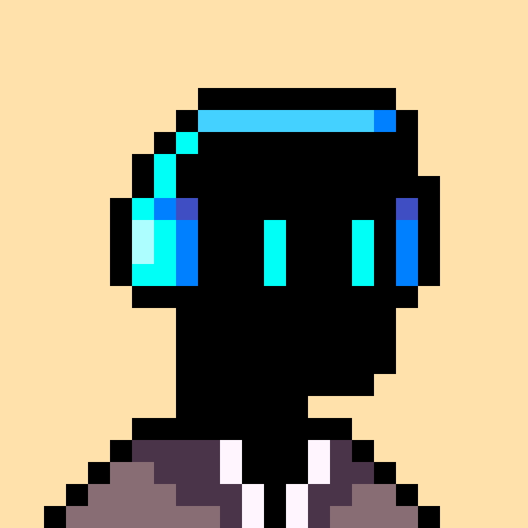 /assets/images/team/bartol-nft.png NFT