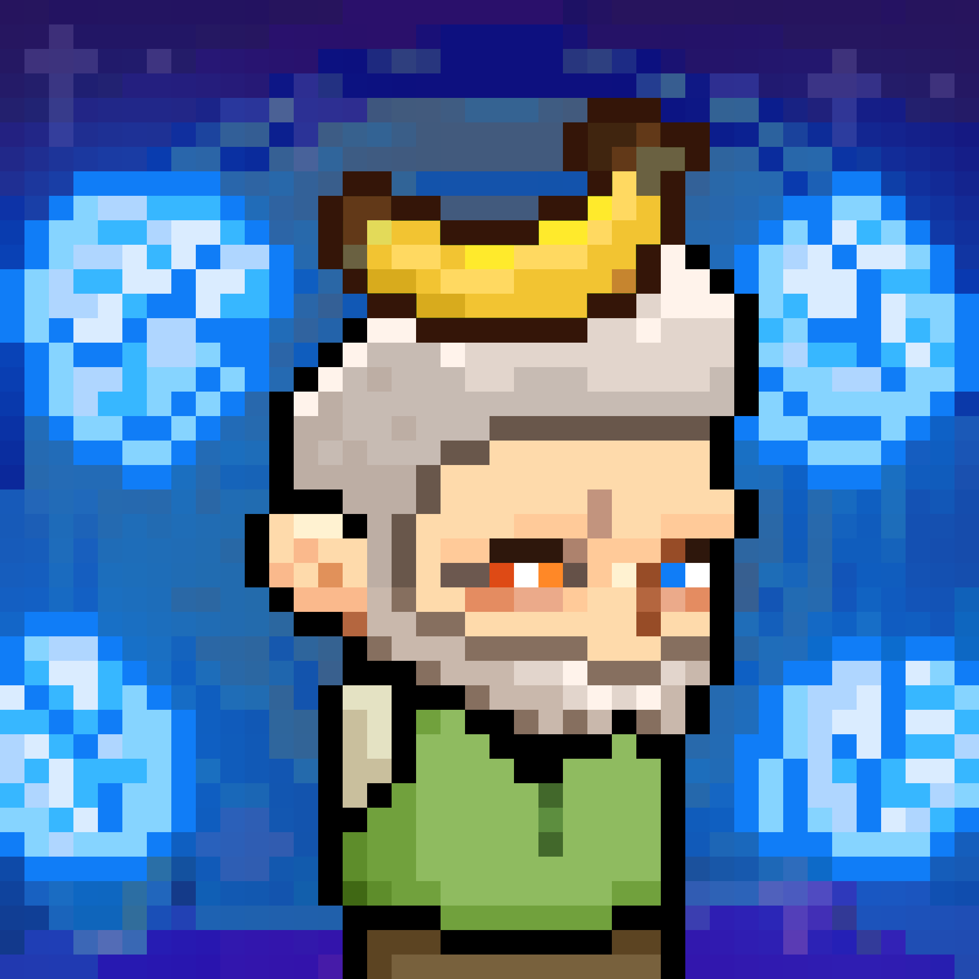 /assets/images/team/danijel-nft.png NFT