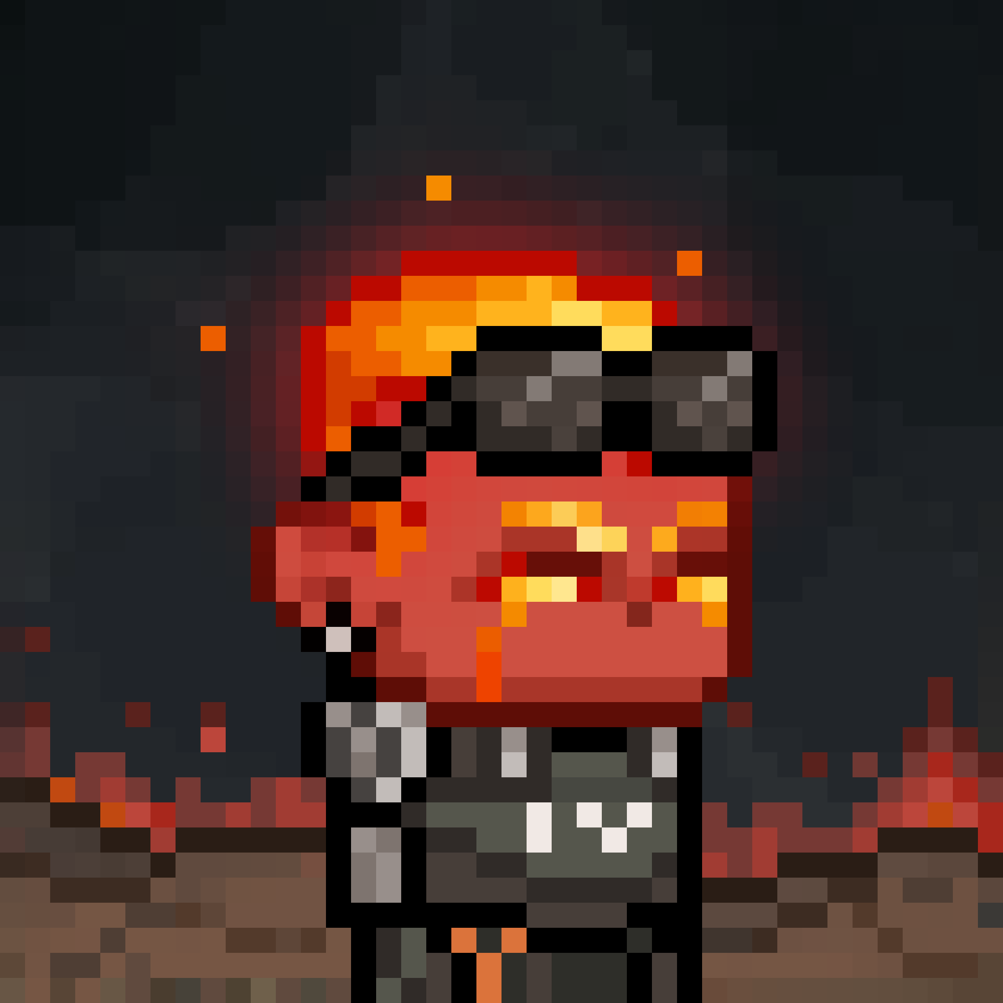 /assets/images/team/duje-nft.png NFT