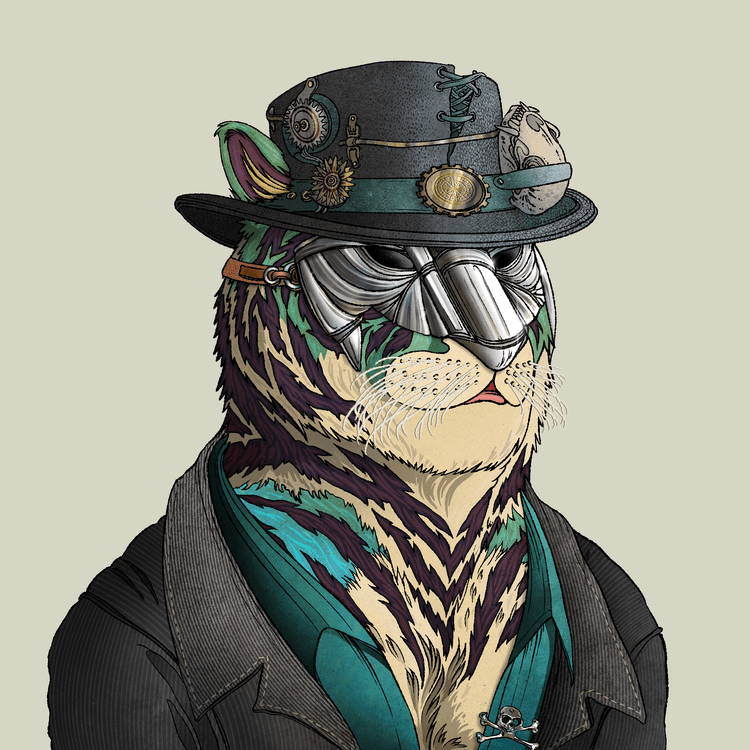 /assets/images/team/marin-nft.png NFT