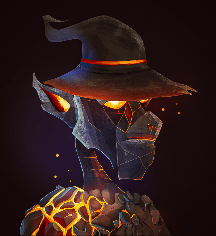 /assets/images/team/matija-nft.png NFT