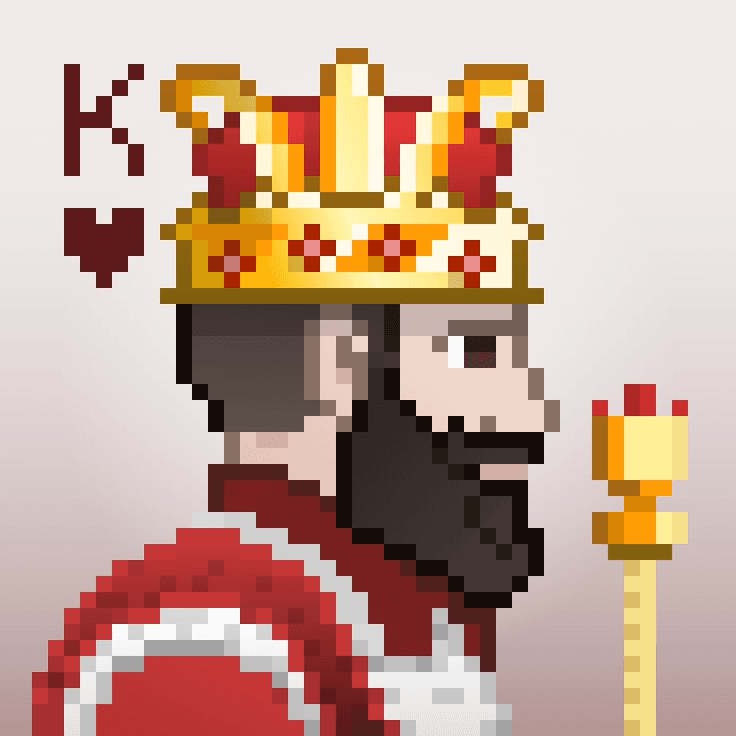 /assets/images/team/nino-nft.png NFT