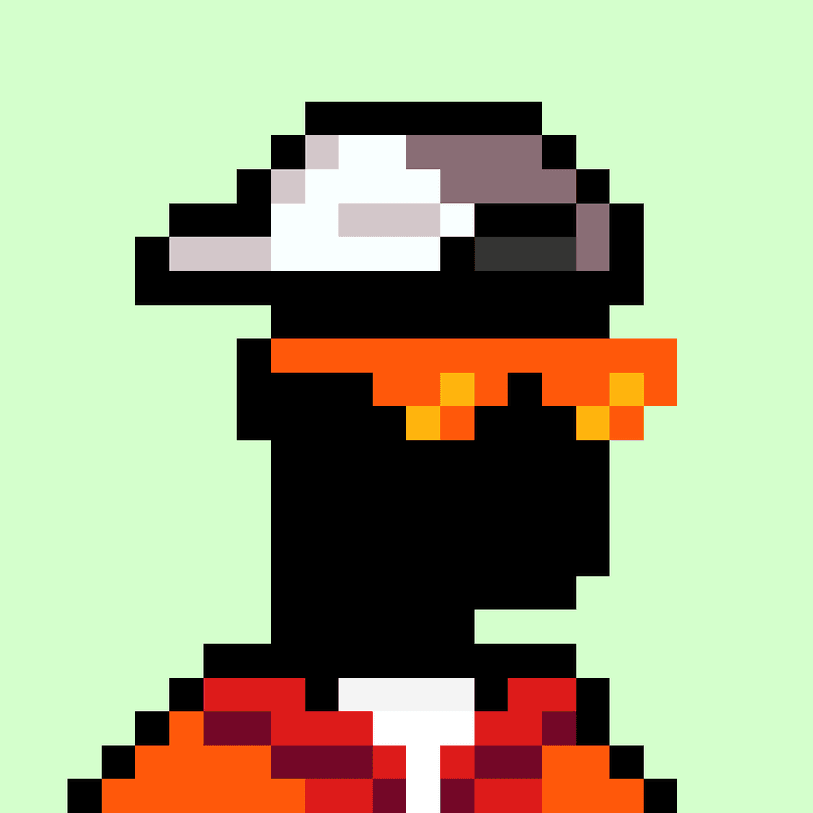 /assets/images/team/vedran-nft.png NFT